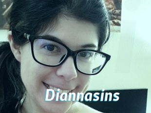 Diannasins