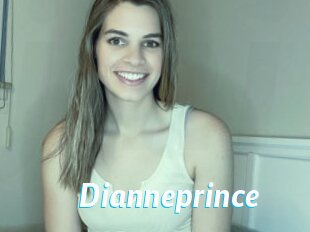Dianneprince