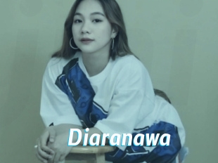 Diaranawa