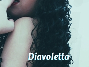 Diavoletta