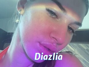 Diazlia