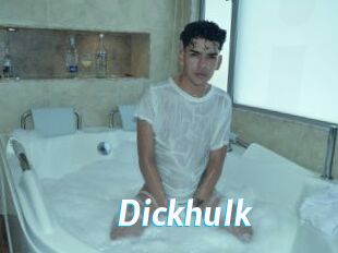 Dick_hulk