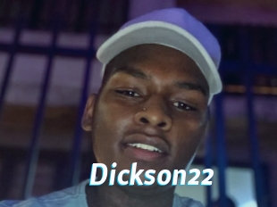 Dickson22