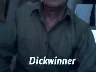 dickwinner J Mine