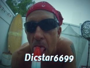 Dicstar6699