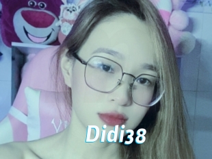 Didi38