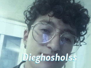 Dieghosholss