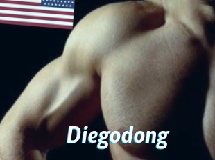 Diegodong