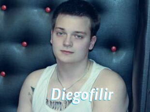 Diegofilir