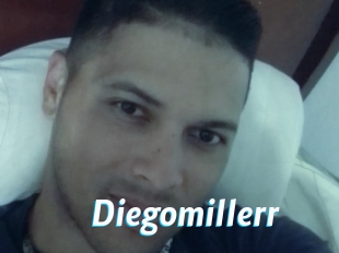 Diegomillerr