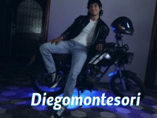Diegomontesori