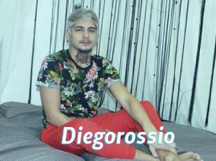 Diegorossio