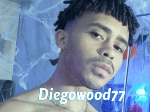 Diegowood77