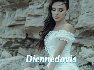 Diennedavis