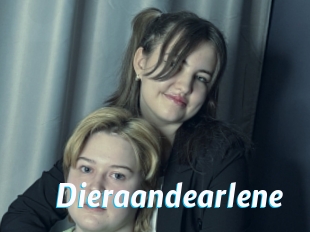 Dieraandearlene