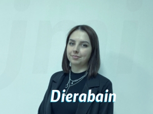 Dierabain