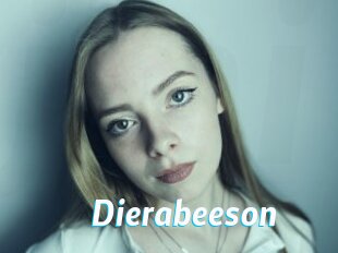 Dierabeeson