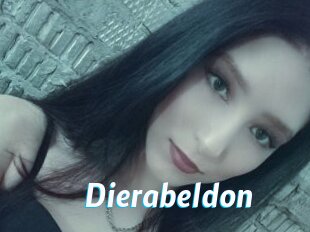dierabeldon J Mine