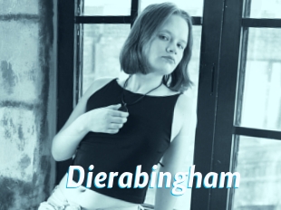 Dierabingham