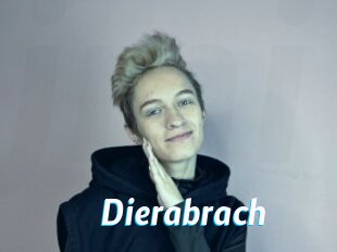 Dierabrach