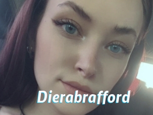 Dierabrafford