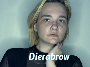 Dierabrow