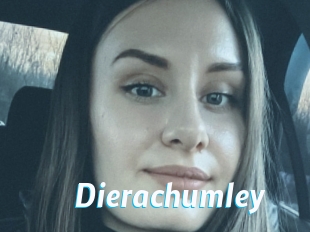 Dierachumley