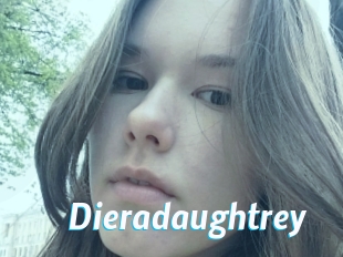 Dieradaughtrey