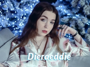 Dieraeddie