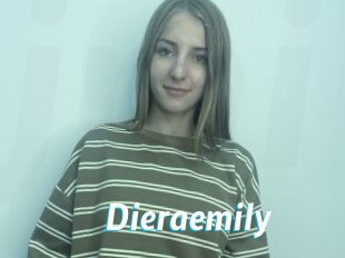 Dieraemily