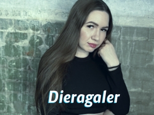 Dieragaler