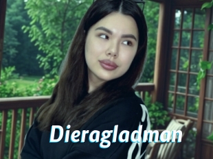 Dieragladman