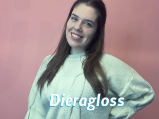 Dieragloss