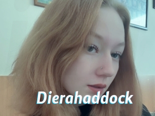 Dierahaddock