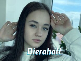 dierahatt J Mine