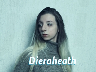 Dieraheath