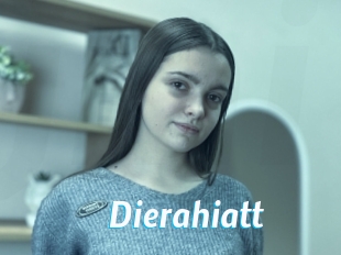 Dierahiatt