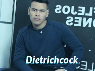 Dietrichcock