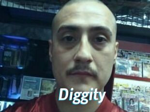 Diggity_