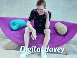 Digital_davey