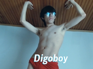 Digoboy