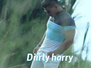 Diirty_harry