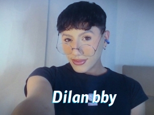 Dilan_bby