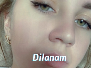 Dilanam