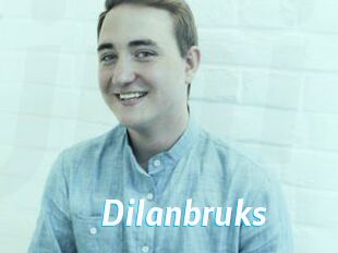 Dilanbruks