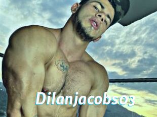 Dilanjacobs03