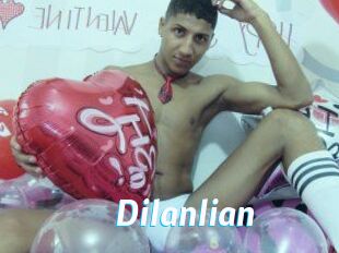 Dilanlian