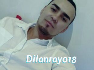Dilanray018