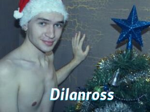 Dilanross