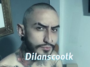 Dilanscootk